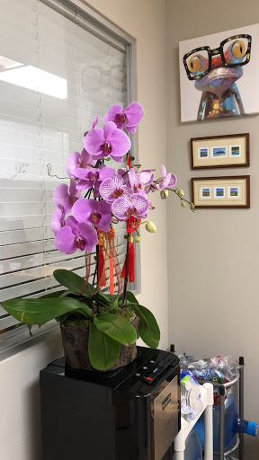 Insurance Agency «Vicky Chen - State Farm Insurance Agent», reviews and photos