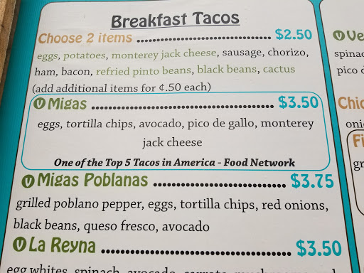 Coffee Shop «Radio», reviews and photos, 4204 Manchaca Rd, Austin, TX 78704, USA