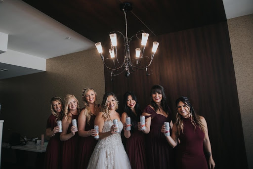 Liquor Store «Applejack Wine & Spirits», reviews and photos, 3320 Youngfield St, Wheat Ridge, CO 80033, USA