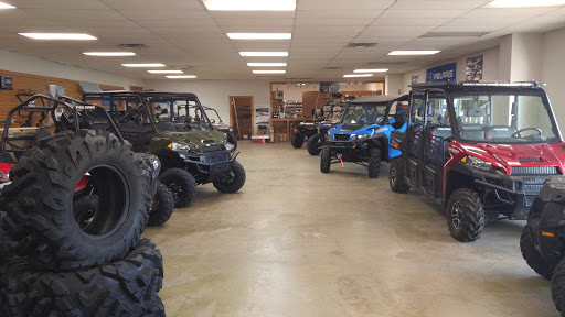 Auto Parts Store «Off Road Truck Accessories», reviews and photos, 3047 Junction Hwy # A, Kerrville, TX 78028, USA