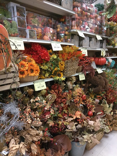 Craft Store «Artco Crafts & Frame Shop», reviews and photos, 5401 6th Ave #401, Tacoma, WA 98406, USA