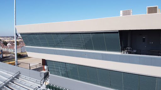 Stadium «Pennington Field», reviews and photos, 1501 Central Dr, Bedford, TX 76022, USA