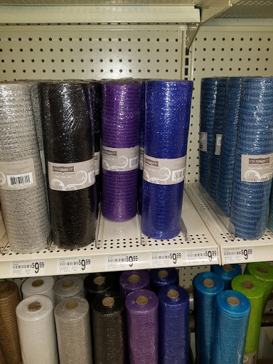 Craft Store «Michaels», reviews and photos, 18902 Rehoboth Mall Blvd, Rehoboth Beach, DE 19971, USA