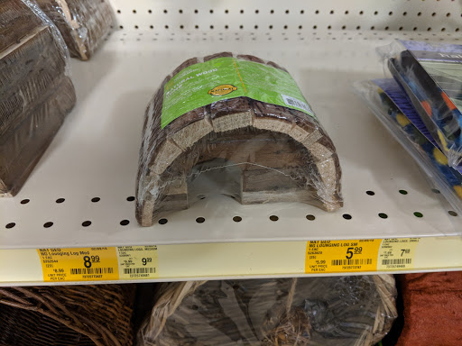 Pet Supply Store «PetSmart», reviews and photos, 19 Clifton Country Rd, Clifton Park, NY 12065, USA