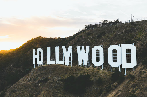 Escrow Services Los Angeles - Secured Trust Escrow image