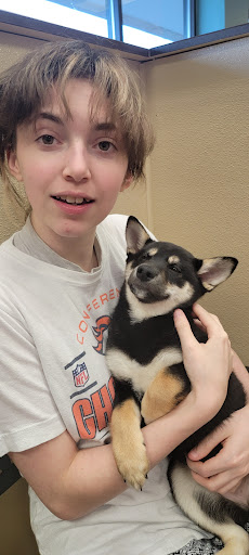 Pet Supply Store «Pet Ranch», reviews and photos, 3823 E 120th Ave, Denver, CO 80233, USA