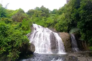 Curug Cibubuay image