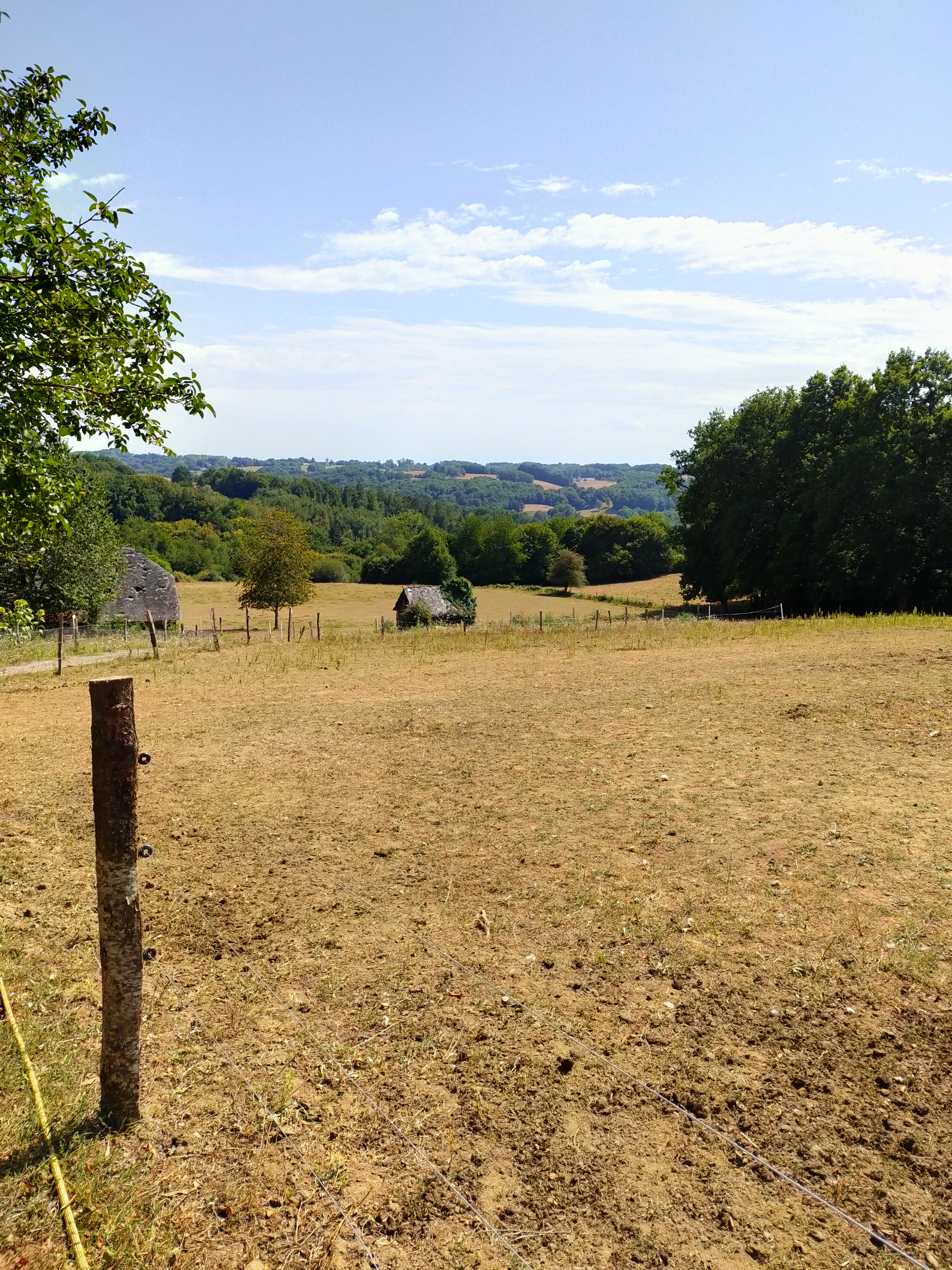 Photo n° 2 de l'avis de Yannick.h fait le 11/08/2020 à 15:40