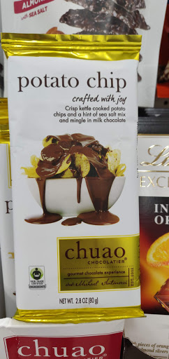 Craft Store «Michaels», reviews and photos, 4925 Junipero Serra Blvd, Colma, CA 94014, USA