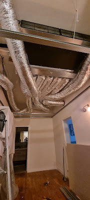 LAGET FROID CLIMATISATION à Saint-Aunès