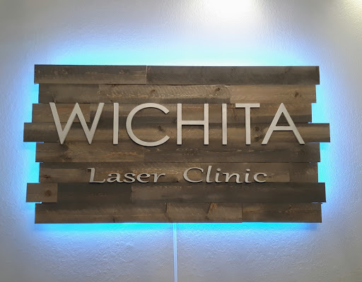 Explore childhood cancer tattoo ideas, creative tattoo ideas in Wichita, available at Wichita Laser Clinic
