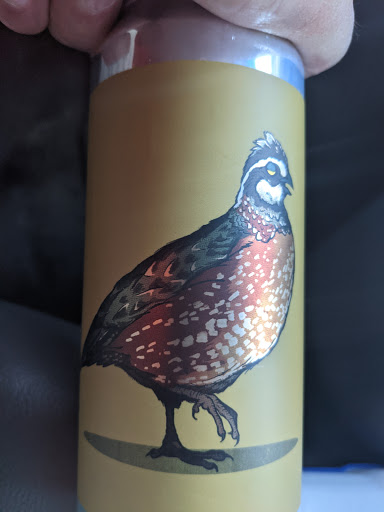 Wine Store «Kreston Liquor Mart Inc», reviews and photos, 904 Concord Ave, Wilmington, DE 19802, USA