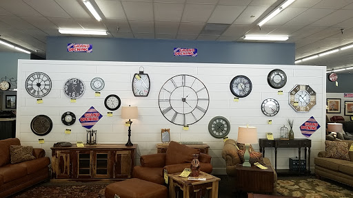 Furniture Store «Homecrafters Furniture & Mattresses», reviews and photos, 1115 Euclid Ave, Helena, MT 59601, USA