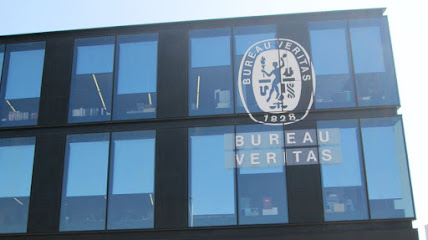 Bureau Veritas Certification Portugal, Telheiras