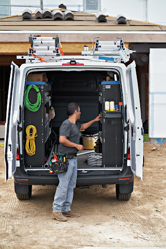 Car Wash «Wash Werks Car Wash and Detailing», reviews and photos, 1051 W Higgins Rd, Hoffman Estates, IL 60169, USA