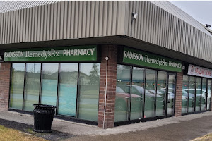 Radisson Pharmacy