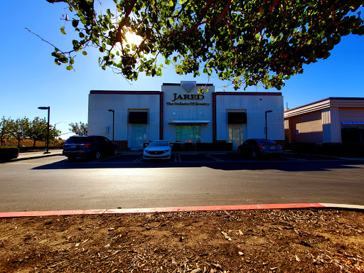 Jewelry Store «Jared The Galleria of Jewelry», reviews and photos, 12430 E Foothill Blvd, Rancho Cucamonga, CA 91739, USA