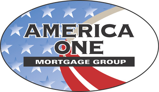 America One Mortgage Group image