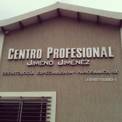 Centro Odontologo