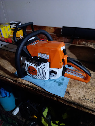 Department Store «Rural King», reviews and photos, 3201 IN-45, Bloomington, IN 47403, USA