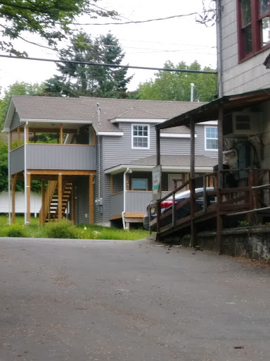 Supermarket «Tyberg Swan Lake Supermarket», reviews and photos, 38 Stanton Corner Rd, Swan Lake, NY 12783, USA