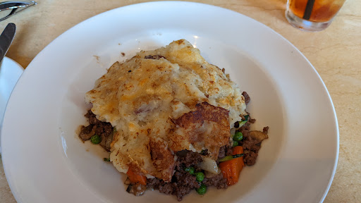 Restaurant «The Cheesecake Factory», reviews and photos, 1141 Newport Center Dr, Newport Beach, CA 92660, USA