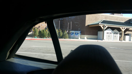 Hardware Store «Orchard Supply Hardware», reviews and photos, 8030 Dale St, Buena Park, CA 90620, USA