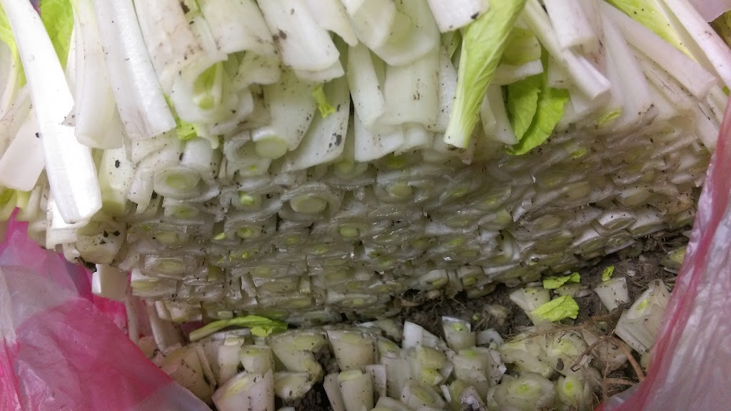 茗食茶 的照片
