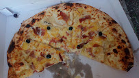 Pizza du Pizzeria Pizza Globe-Trotteur à Livron-sur-Drôme - n°20