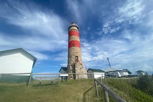 Cape Moreton Lighthouse image