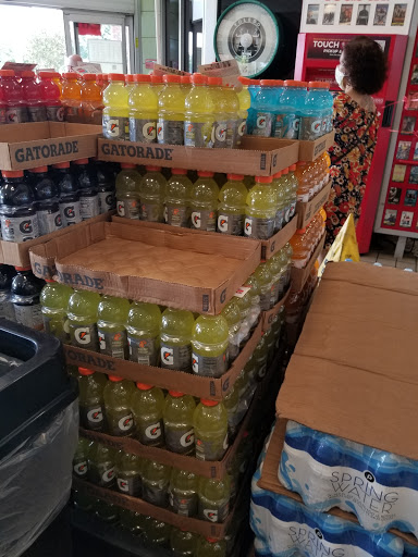 Drug Store «Walgreens», reviews and photos, 1490 Rock Springs Rd, Apopka, FL 32712, USA