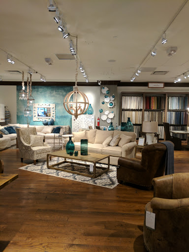 Furniture Store «Arhaus», reviews and photos, 3500 Peachtree Rd, Atlanta, GA 30326, USA