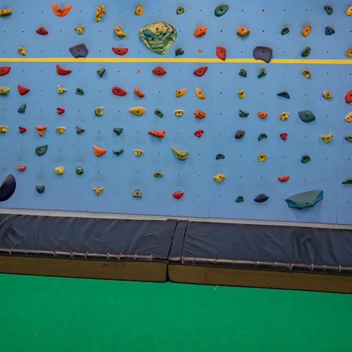 Gymnastics Center «Impact Sports Center», reviews and photos, 1110 W Kettleman Ln, Lodi, CA 95240, USA