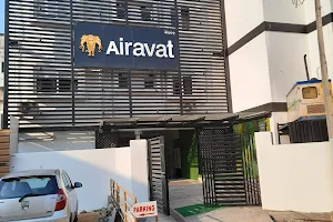 Airavat image