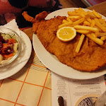 Photo n°1 de l'avis de Andrea.l fait le 24/10/2020 à 18:14 sur le  Opel's Sonnenhof owner Manuela Hagel à Bindlach