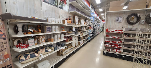 Craft Store «Michaels», reviews and photos, 17230 Ventura Blvd, Encino, CA 91316, USA