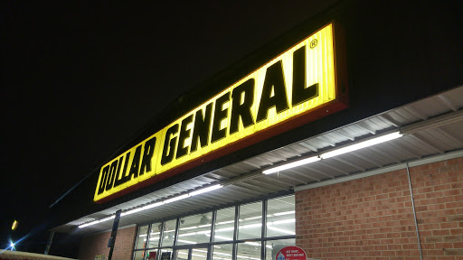 Discount Store «Dollar General», reviews and photos, 613 W Raab Rd, Normal, IL 61761, USA
