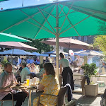 Photo n°1 de l'avis de Dan.v fait le 18/07/2022 à 17:58 sur le  Amadeus Café Restaurant Bar à Hildesheim