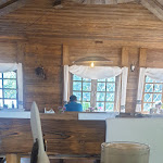 Photo n°4 de l'avis de Reinhard.a fait le 12/10/2023 à 12:28 sur le  Gaststätte zum Paulinenturm à Bad Berka