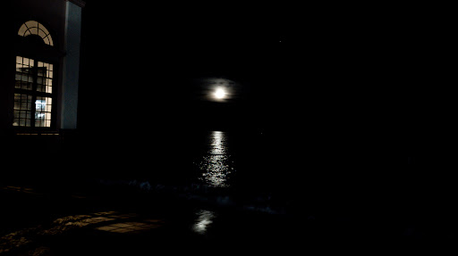 Concert Hall «Ocean City Music Pier», reviews and photos, 825 Boardwalk, Ocean City, NJ 08226, USA