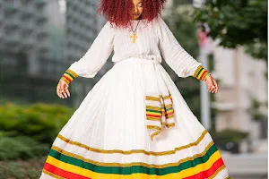 EthiopianClothing.Net image