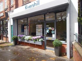 Rivershill - Letting & Estate Agents