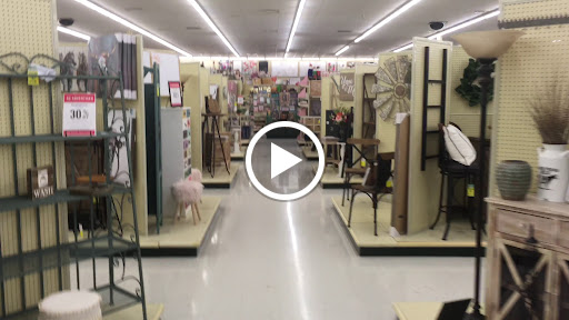 Craft Store «Hobby Lobby», reviews and photos, 997 Bullsboro Dr, Newnan, GA 30265, USA