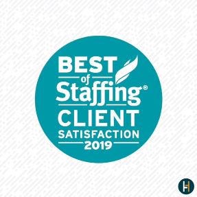 Employment Agency «The HT Group», reviews and photos, 7718 Wood Hollow Dr #100, Austin, TX 78731, USA