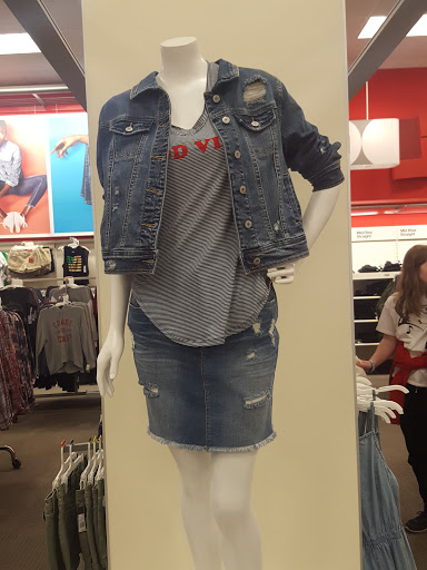 Department Store «Target», reviews and photos, 3849 Vogel Rd, Arnold, MO 63010, USA