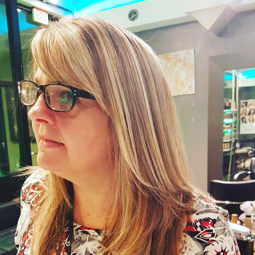 Beauty Salon «Zinc Salon», reviews and photos, 45 S Main St # 101, Unionville, CT 06085, USA