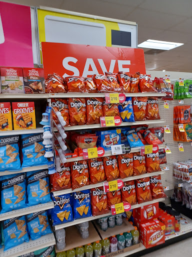 Grocery Store «Stop & Shop», reviews and photos, 1083 Inman Ave, Edison, NJ 08820, USA