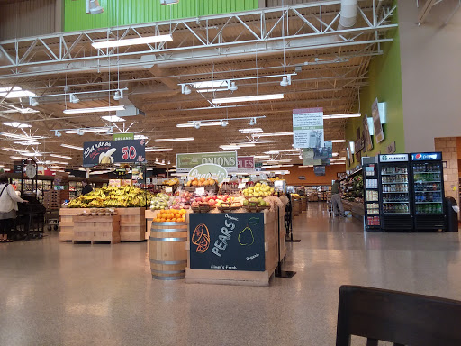 Grocery Store «Ingles Markets», reviews and photos, 3338 Boylston Hwy, Mills River, NC 28759, USA