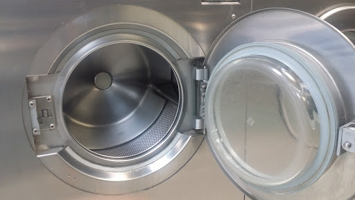 Laundry Service «Capital Laundry», reviews and photos, 1933 El Camino Real, Mountain View, CA 94040, USA