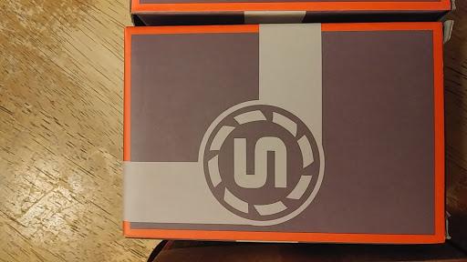 Bicycle Store «Tuckahoe Bike Shop», reviews and photos, 2151 NJ-50, Woodbine, NJ 08270, USA